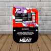 Straight-Heat-Eighties-7-Hydroxy-Tablets-80mg-Cotton-Candy-Grape-Single