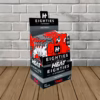 Straight-Heat-Eighties-7-Hydroxy-Tablets-80mg-Natural-BULK-CASE-DEAL