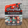 Straight-Heat-Eighties-7-Hydroxy-Tablets-80mg-Variety-Pack-6ct-Single-Blister-Pack