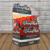 Straight-Heat-Eighties-7-Hydroxy-Tablets-80mg-Variety-Pack-6ct-X-10-60-Tablets-BULK-CASE-DEAL-