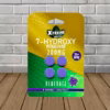 Xtreme-Speciosa-7-Hydroxy-200mg-Blister-Pack-Blue-Razz-Singe-4ct-Blister-Pack