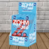 Zohm-7-Hydroxy-Extra-Strength-Tablets-360mg-Rocket-Pop-Bulk-Case-Deal