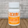 Zohm-Tangerine-Dream-7-Hydroxymitragynine-Extract-Tablets-20ct