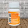 Zohm-Tangerine-Dream-7-Hydroxymitragynine-Extract-Tablets-20ct-Supplement-Facts