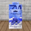 7Method-7-Hydroxymitragynine-Tablets-160mg-Blue-Raspberry-BULK-CASE-DEAL-10-x-4ct-40-Tablets-NO-DISCOUNTS-ALLOWED