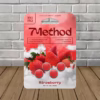 7Method-7-Hydroxymitragynine-Tablets-160mg-Strawberry-4ct-Blister-Pack