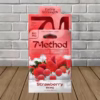 7Method-7-Hydroxymitragynine-Tablets-160mg-Strawberry-BULK-CASE-DEAL-10-x-4ct-40-Tablets