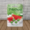 7Method-7-Hydroxymitragynine-Tablets-160mg-Watermelon-4ct-Blister-Pack