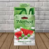 7Method-7-Hydroxymitragynine-Tablets-160mg-Watermelon-BULK-CASE-DEAL-10-x-4ct-40-Tablets