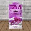 7Method-7-Hydroxymitragynine-Tablets-320mg-Grape-BULK-CASE-DEAL-10-x-4ct-40-Tablets