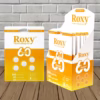 Roxy-XL-7-hydroxymitragynine-Tablets-60mg-Tropical