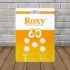 Roxy-XL-7-hydroxymitragynine-Tablets-60mg-Tropical-5ct-Single-Blister-Pack
