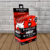 Straight-Heat-Eighties-7-Hydroxy-80mg-Bulk-Case-Deal-Cherry-Bomb