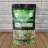 Earth-Kratom-Green-Borneo-Capsules-1500ct