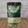 Earth-Kratom-Green-Hulu-Powder-1-Kilogram-1