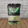 Earth-Kratom-Green-Hulu-Powder-1-half-Kilogram