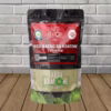 Earth-Kratom-Red-Maeng-Da-Powder-1-Kilogram
