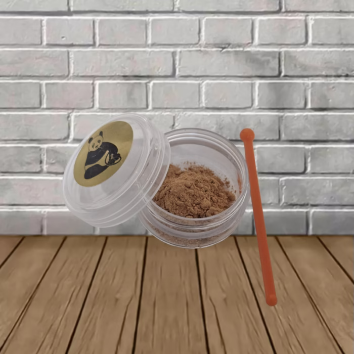 That-One-Place-Uglily-66-7-Hydroxy