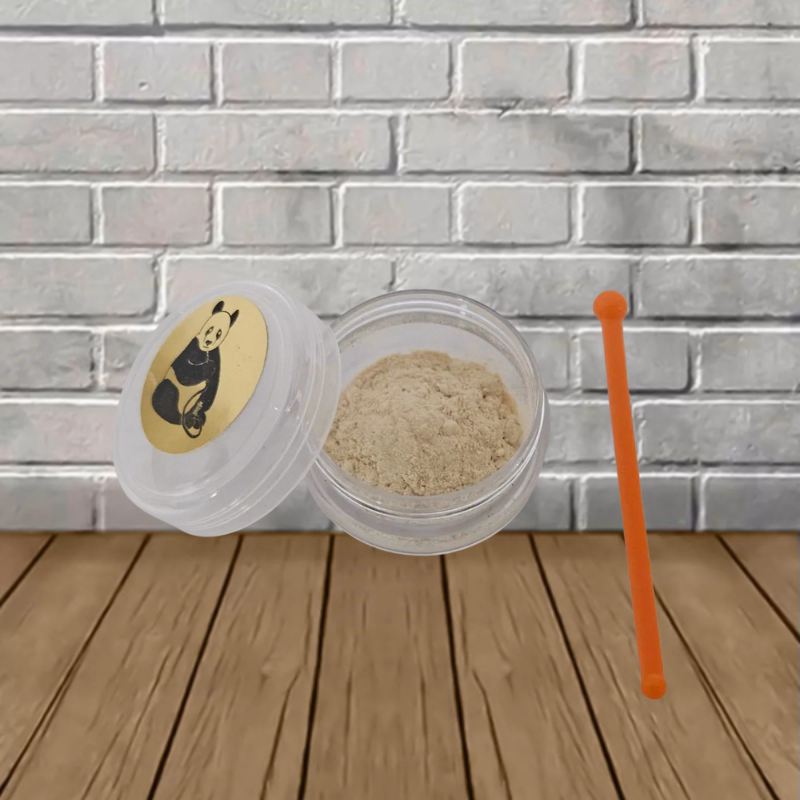 That One Place Golden Lotus 90% 7-Hydroxy