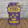 Dozo-Perks-Psuedo-Tablets-100mg-4ct-Mango-4ct-Single-Blister-Pack
