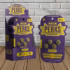 Dozo-Perks-Psuedo-Tablets-100mg-4ct-Mango-BULK-CASE-DEAL-10x4ct40-Tablets