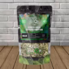 Earth-Kratom-Green-Hulu-Capsules-1500ct (1)