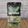 Earth-Kratom-Green-Hulu-Capsules-300ct