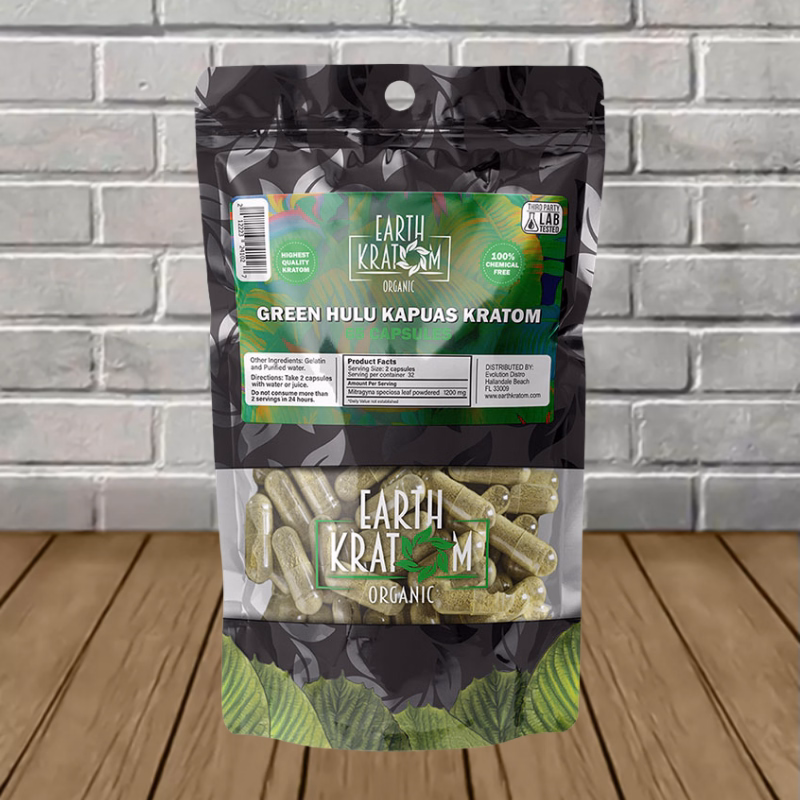 Earth-Kratom-Green-Hulu-Capsules-65ct