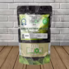 Earth-Kratom-Green-Vietnam-Powder-1-Kilogram