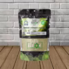 Earth-Kratom-Green-Vietnam-Powder-1-half-Kilogram