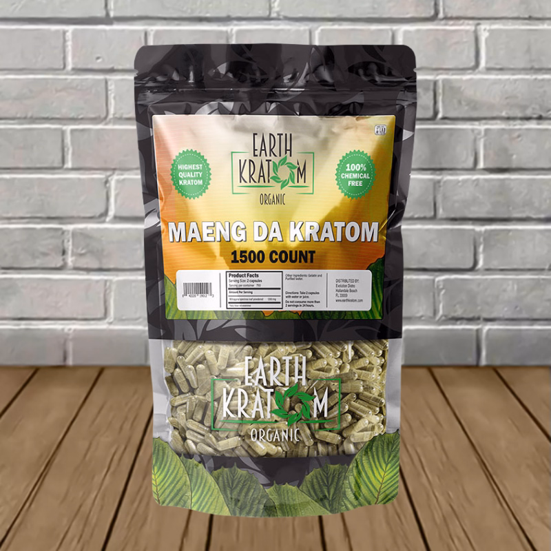 Earth-Kratom-Maeng-Da-Kratom-Capsules-1500ct