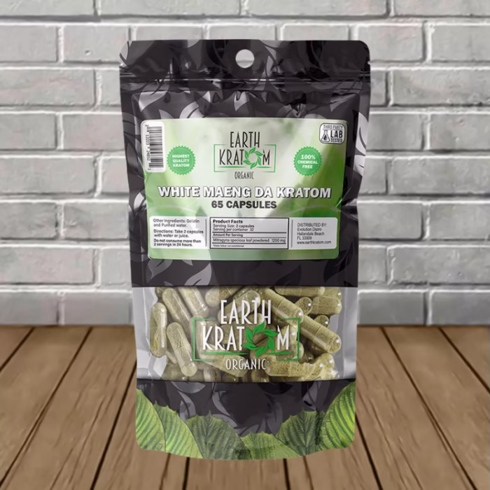 Earth-Kratom-White-Maeng-Da-Capsules-65ct