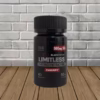 Limitless-Black-Edition-7-Oh-Tabs-50mg-10ct-Cherry-Single-10ct-Jar-