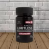 Limitless-Black-Edition-7-Oh-Tabs-50mg-10ct-Strawberry-Single-10ct-Jar