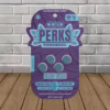 Dozo-Perks-Psuedo-Tablets-100mg-4ct-Blue-Razz-4ct-Single-Bliser-Pack
