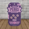 Dozo-Perks-Psuedo-Tablets-100mg-4ct-Grape-4ct-Single-Blister-Pack