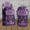 Dozo-Perks-Psuedo-Tablets-100mg-4ct-Grape-BULK-CASE-DEAL-10x4ct40-Tablets