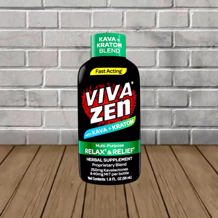VivaZen-Relax-Relief-Kava-250mg-MIT-40mg-Single-Bottle- VivaZen-Relax-Relief-Kava-250mg-MIT-40mg-Single-Bottle-
