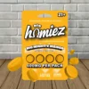 Big Homiez 7-Hydroxy Tablets 400mg - Big Mighty Mango -- 4ct Blister Pack - pills