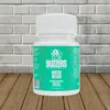 Buzzers Proprietary Botanical Extract 50mg - Watermelon