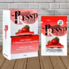Pressd-7-OH-Super-Strength-110mg-Strapple-Berry-1ct-X-20ct-20-Tablets-BULK-CASE