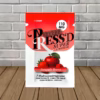 Pressd-7-OH-Super-Strength-110mg-Strapple-Berry-1ct-single-pack