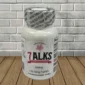 7ALKS-7-Hydroxymitragynine-Extract-Tablets-10ct-15mg