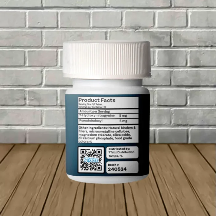 7Tabz-20mg-10ct-7-OH-Pseudo-Tablets-Jar-Unflavored-_product-facts 7Tabz-20mg-10ct-7-OH-Pseudo-Tablets-Jar-Unflavored-_product-facts