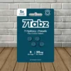 7tabz-psuedo-4ct