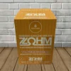 7zohm-7-Hydroxymitragynine-Case