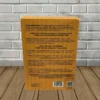 7zohm-7-Hydroxymitragynine-Case-back