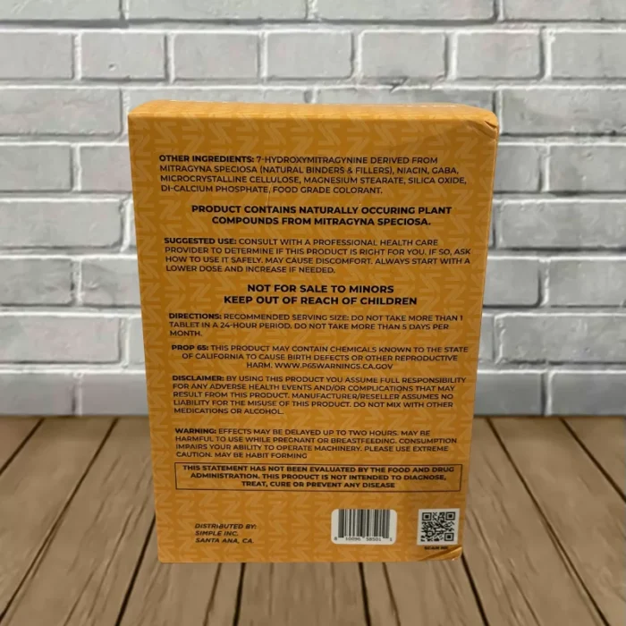 7zohm-7-Hydroxymitragynine-Case-back 7zohm-7-Hydroxymitragynine-Case-back