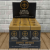 Astral-Kratom-Coffee-Infused-Kratom-Extract-Shot-10ml-Full-Case-12ct