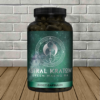 Astral-Kratom-Green-Maeng-Da-Kratom-Capsules-240ct